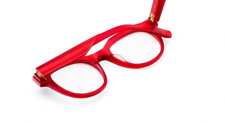 Etnia Barcelona JAVI Eyeglasses - view 12